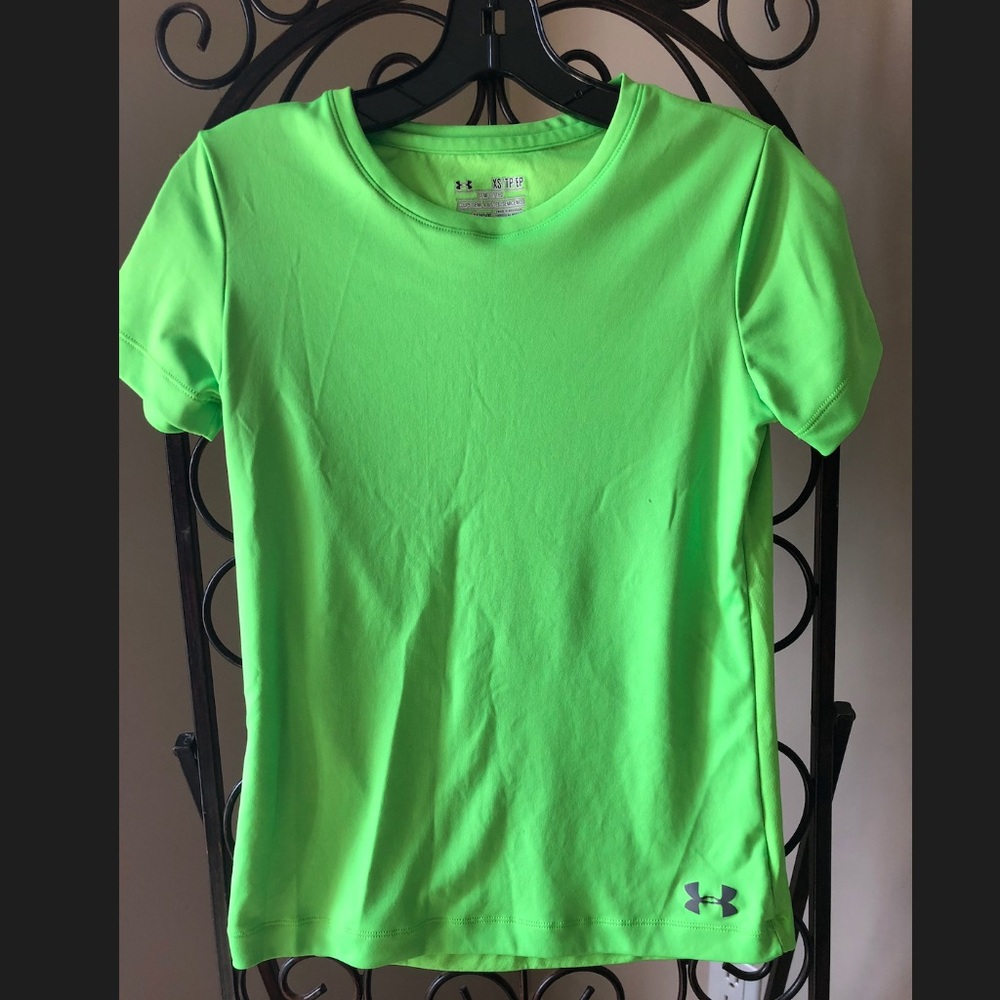 Under Armour T-Shirt